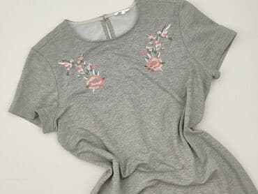 bielizna perilla: Pergo, Sukienka damska, rozmiar M — 1