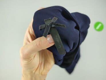 allegro sukienka wieczorowa: NEXT Petite, Sukienka damska, S — 4