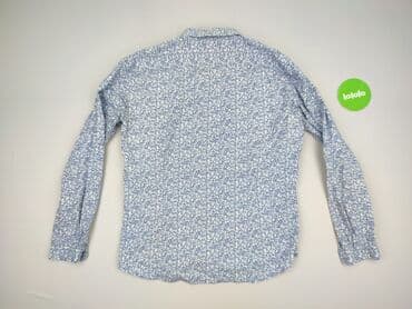 koszulka z barcelony: Shirt for men, XL (EU 42), SMOG, condition - Perfect — 3
