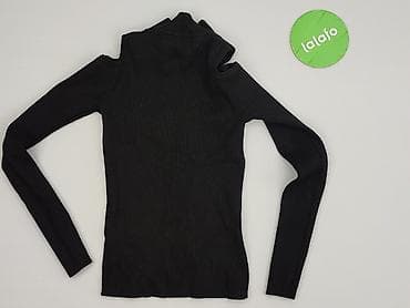 top pod koszule: Atmosphere, Golf damski, rozmiar M — 3