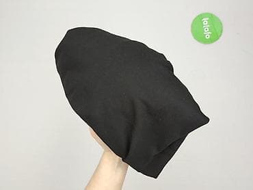 koszulka givenchy paris: Yessica, Sukienka damska, rozmiar L — 8