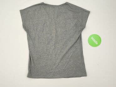 reserved t shirts: Women`s polo shirt, size S — 4