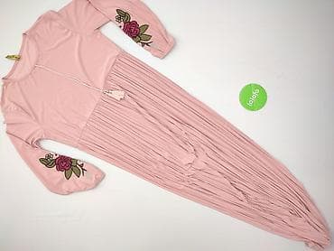 sukienki maxmara: Sukienka damska, rozmiar L — 4