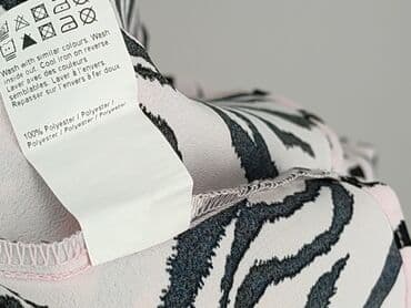 river island sukienki: River Island, Bluzka damska, rozmiar L — 5