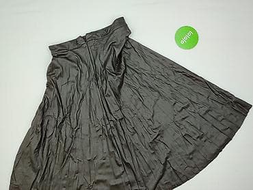 plisowane spodnice cropp: Mohito, Spódnica damska, rozmiar S — 3