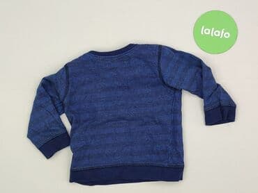 koszulka minecraft 128: Blouse, 9-12 months, condition - Good — 8