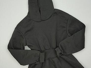 Bluza z kapturem damska, rozmiar M