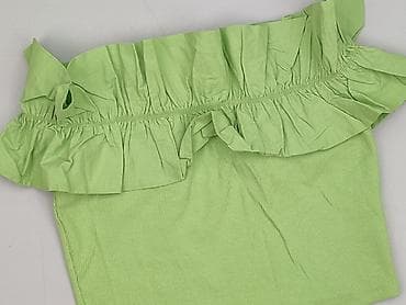 Zara, Top damski, rozmiar L
