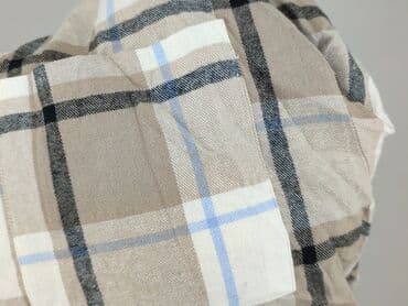 koszula muślinowa reserved: Reserved, Koszulа dla mężczyzn, rozmiar S — 6