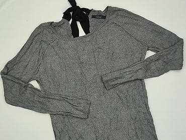 sweter tunika mohito: Mohito, Sweter damski, rozmiar S — 1