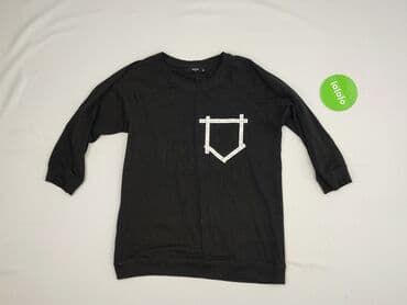 reserved koszulka w koty: Reserved, Women`s T-shirt, size XS (EU 34) — 2