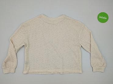 drogie bluzy: Emery Rose, Sweter damski, rozmiar S — 3