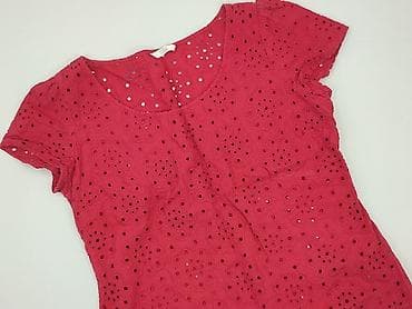 marks: Marks & Spencer, Bluzka damska, rozmiar L — 1