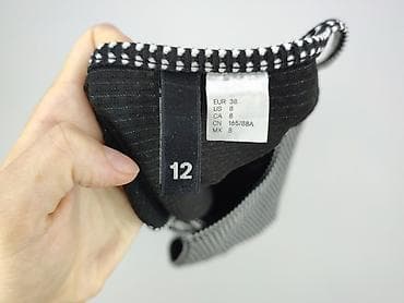 harper and fields: H&M Divided, Sukienka damska, rozmiar S — 5