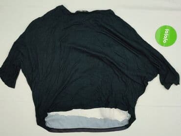 bluzki z frędzlami reserved: Reserved, Bluzka damska, rozmiar S — 3