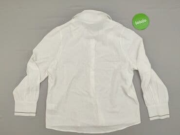 bluzki przezroczyste: Shein, Bluzka damska, rozmiar L — 3