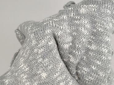 bluzki hm: Bluza z kapturem damska, rozmiar M — 6