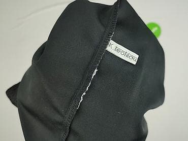 bluza black squad cena: Koszula damska, rozmiar 2XL — 4