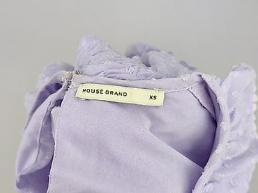 "disney": House, Sukienka damska, rozmiar XS — 4
