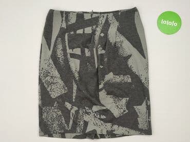 modna kiecka spódnice ołówkowe: Carry, Spódnica damska, rozmiar M — 2