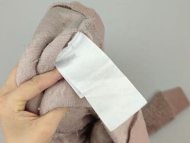 Hoodie: FB Sister, Women`s hoodie, size L — 4