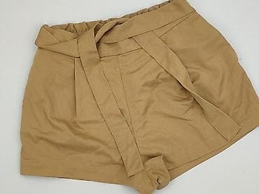 dzwony hm: H&M Divided, Szorty damskie, rozmiar M — 1