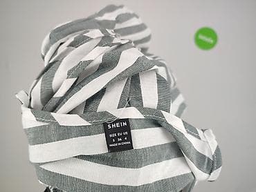 c: Shein, Sukienka damska, rozmiar S — 5