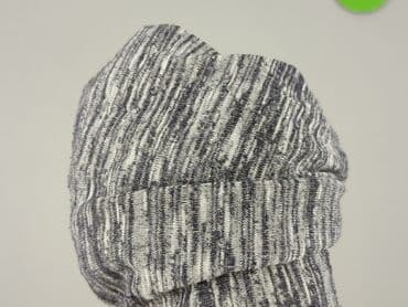 tunika damska: Tunika damska, rozmiar S — 5