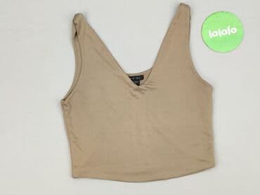 crivit top: Amisu, Top damski, M w lalafo.pl — 2 crivit top: Amisu, Top damski, M — 2