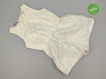 body cekiny: New Look, Kombinezon damski, rozmiar M — 2