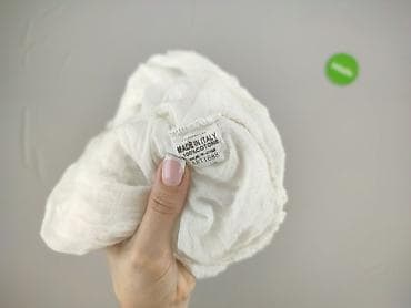 zaps bluzki: Bluzka damska, rozmiar 2XL — 5