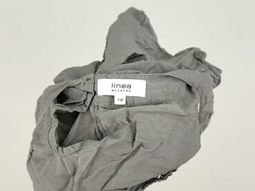 ifriko bluzy: Bluzka damska, rozmiar L — 4