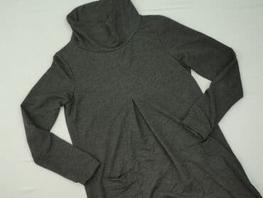 Kobiety: Vero Moda, Sukienka damska, M — 1