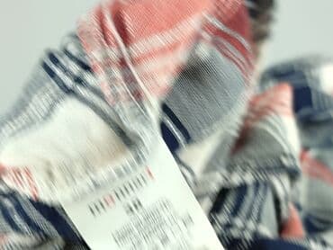 Kobiety: Monnari, Koszula damska, M — 6