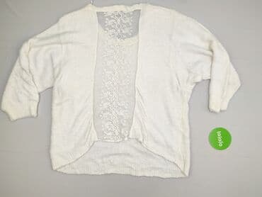 Women: Bodyflirt, Women`s sweater, 2XL at lalafo.pl — 3 Women: Bodyflirt, Women`s sweater, 2XL — 3