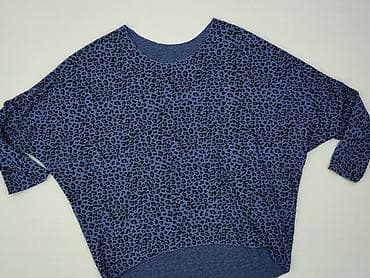 4f bluzy: Bluza damska
, rozmiar One size — 1