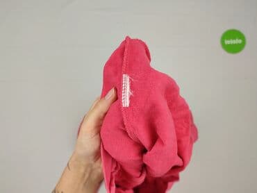 spodnie dresowe pusheen: Bluza z kapturem damska, rozmiar L — 4