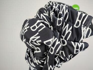 spodnie dresowe w panterkę: Spodnie dresowe damskie, 4XL — 4