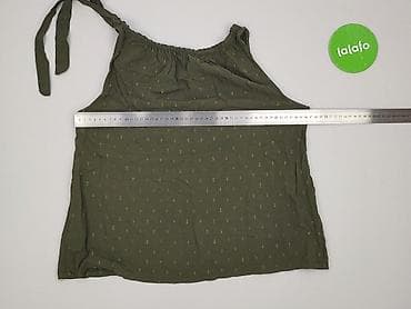 dresy diverse: Top damski, rozmiar M — 5