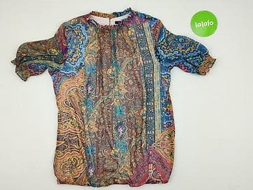 botki z mohito: Mohito, Sukienka damska, rozmiar L — 3