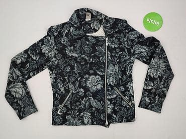ramoneski: BCBGMAXAZRIA, Kurtka przejściowa damska, rozmiar M — 2