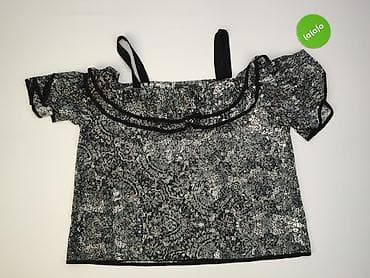 ewa: NEXT Petite, Bluzka damska, rozmiar 2XL — 2