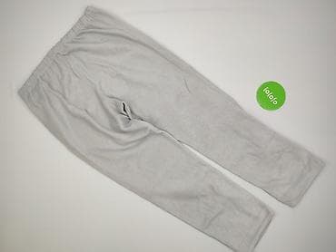 getry gymshark: Leggings, Legginsy Eleganckie damskie, rozmiar M — 3