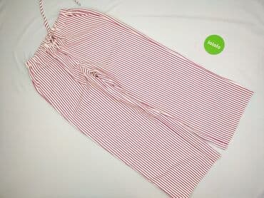 shein pasek do spodni: Shein, Spodnie materiałowe damskie, rozmiar L — 2