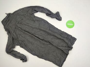 ubrania janina: Janina, Sukienka damska, rozmiar M — 3