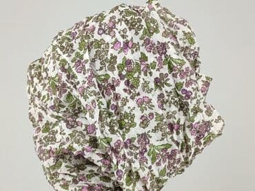 Women: LH, Women's blouse, M — 5