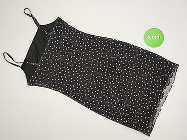 sinsay coat: Sinsay, Sukienka damska, rozmiar XS — 3