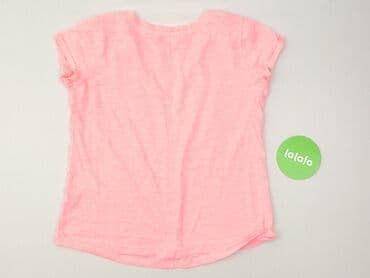 programmer t shirty: Cropp, T-shirt damski, rozmiar M — 3