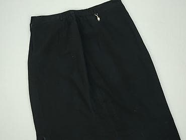 7 more: Spódnica damska, rozmiar 7XL — 1
