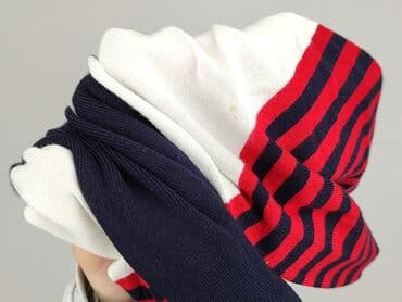 buty stitch ccc: CCC, Kardigan damski, rozmiar M — 6